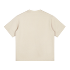 The WY Signature Tee