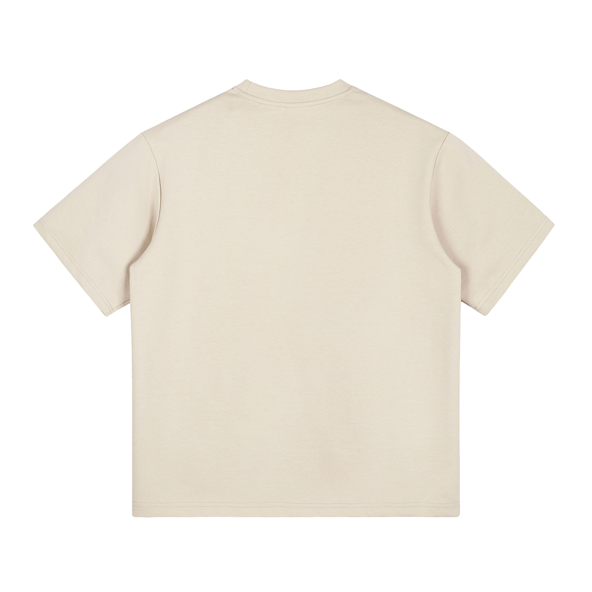 The WY Signature Tee