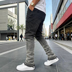 The Gradient Jean