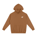 The WY Signature Pullover Hoodie