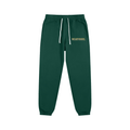 The Populaire Sweatpants