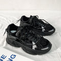 bef3ac884e91ef45ab25b148bad7cdaa