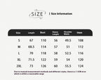 The Half-Zip