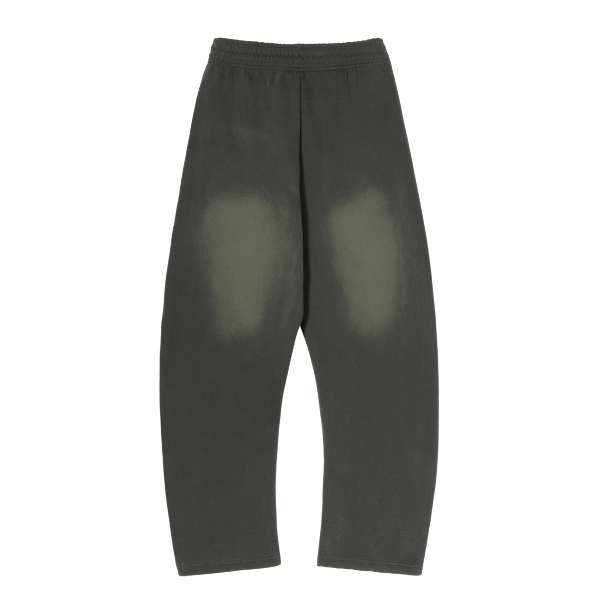 The Blade Fleece Sweatpants