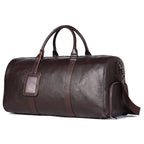Le Voyage Duffle