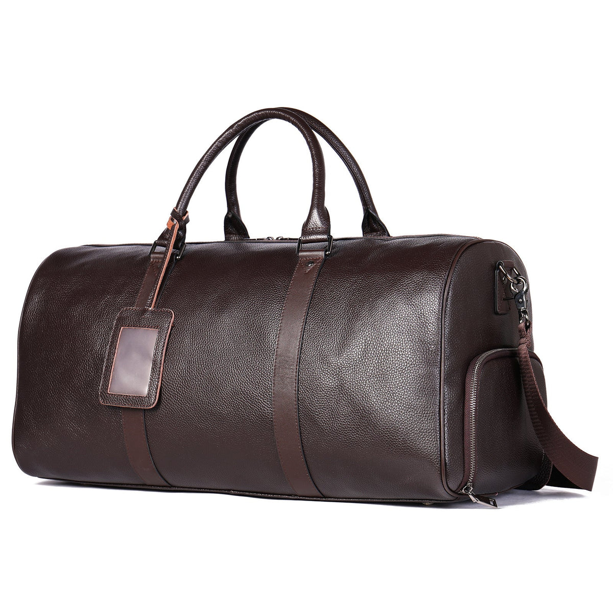 Le Voyage Duffle