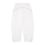 The WearYours. Barrel Leg Sweatpant