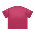 The WearYours. Tee