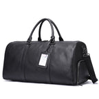 Le Voyage Duffle