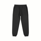 The Populaire Sweatpants
