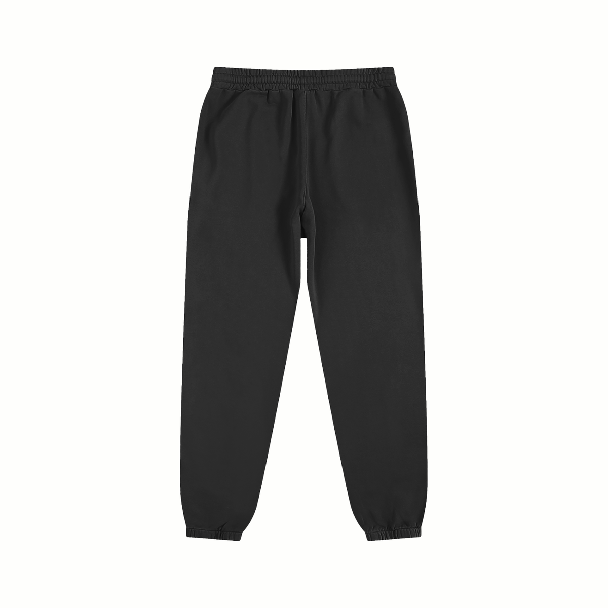 The Populaire Sweatpants
