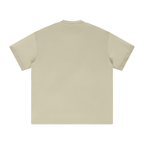 The John 17 Tee