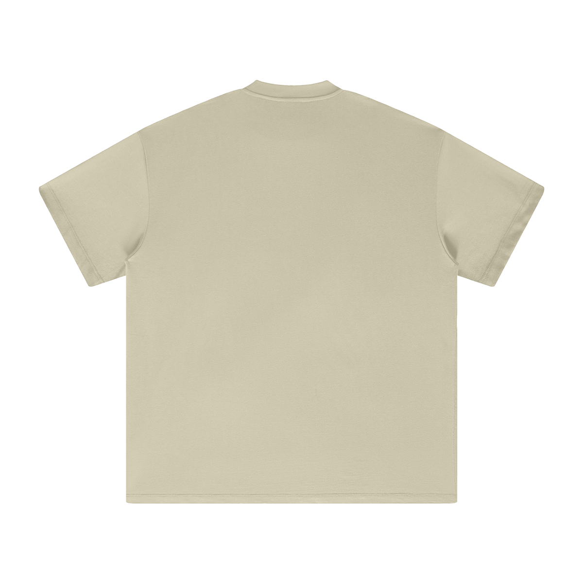 The John 17 Tee