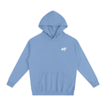The WY Signature Pullover Hoodie