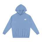 The WY Signature Pullover Hoodie