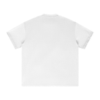 The John 17 Tee