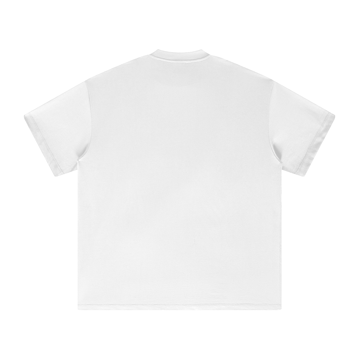 The John 17 Tee