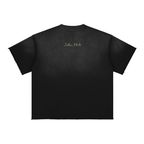 The Way, Truth & Life Tee