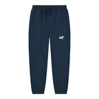 The WY Signature Joggers