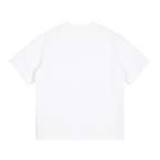 The WY Signature Tee