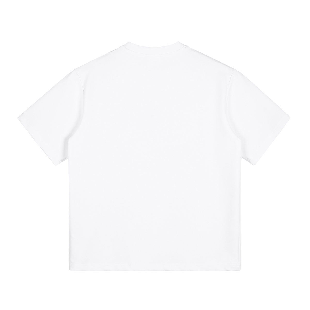 The WY Signature Tee