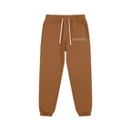 The Populaire Sweatpants