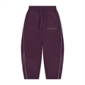 The WearYours. Barrel Leg Sweatpant