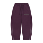 The WearYours. Barrel Leg Sweatpant