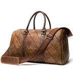 Le Voyage Duffle