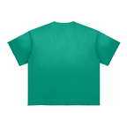 The WearYours. Tee