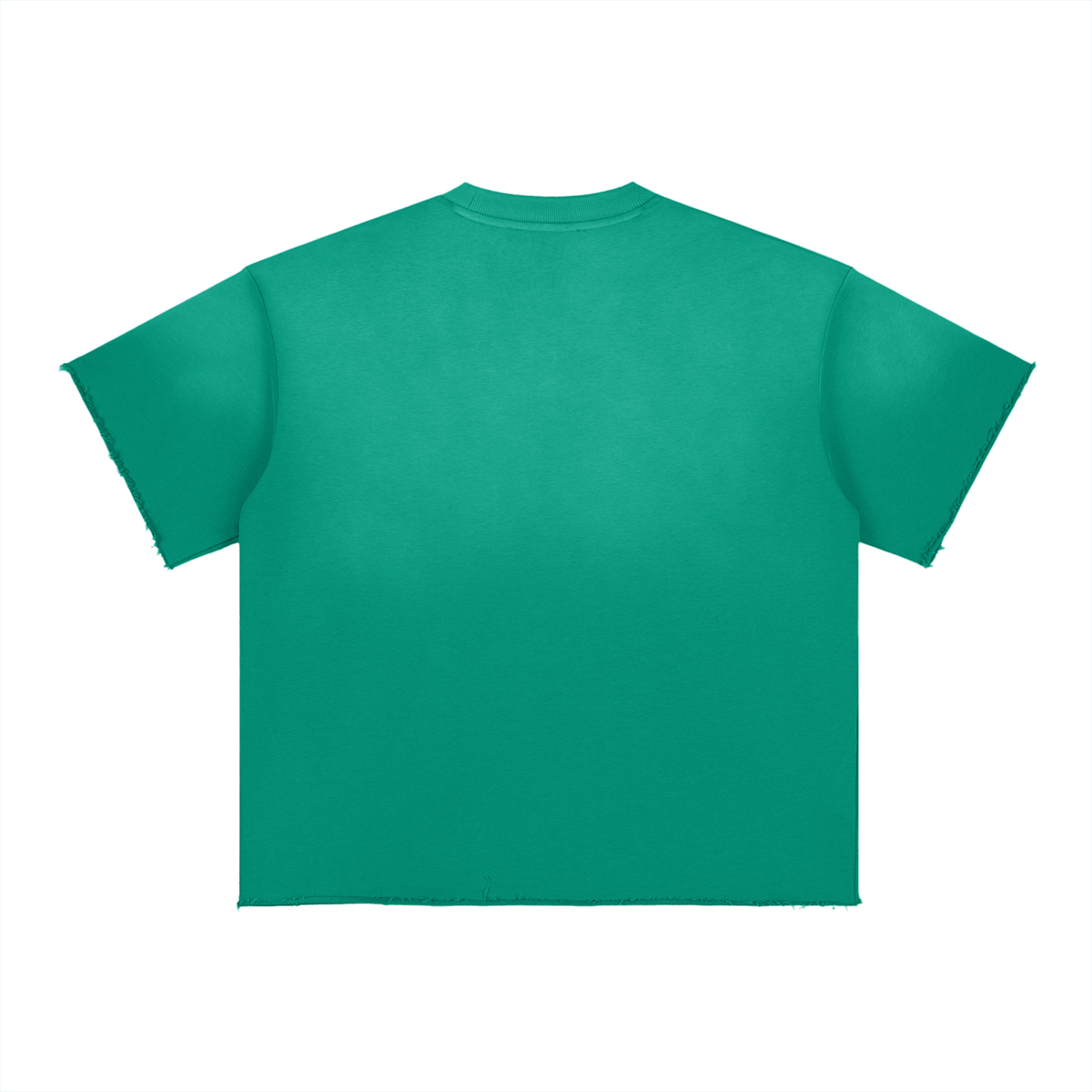 The WearYours. Tee