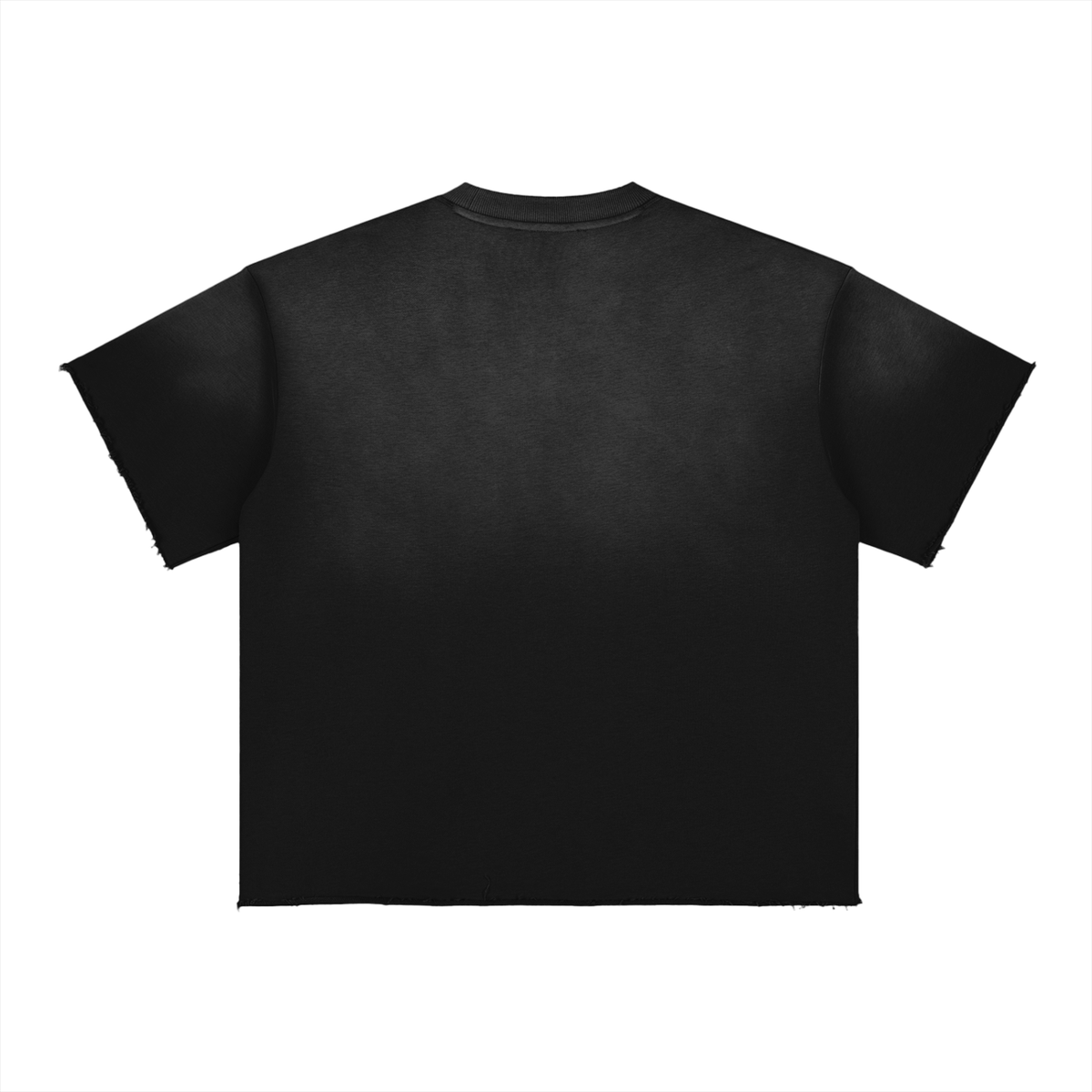 The WearYours. Tee