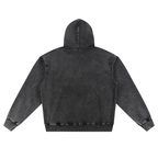 The Ignition Hoodie