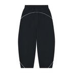 The WearYours. Barrel Leg Sweatpant