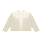 The Populaire Longsleeve