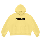 The Populaire Set