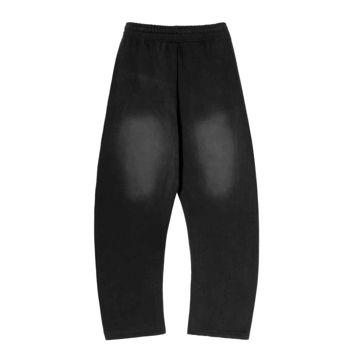 The Blade Fleece Sweatpants