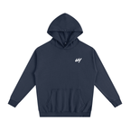 The WY Signature Pullover Hoodie
