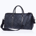 Le Voyage Duffle