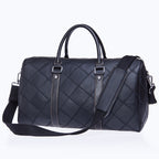 Le Voyage Duffle