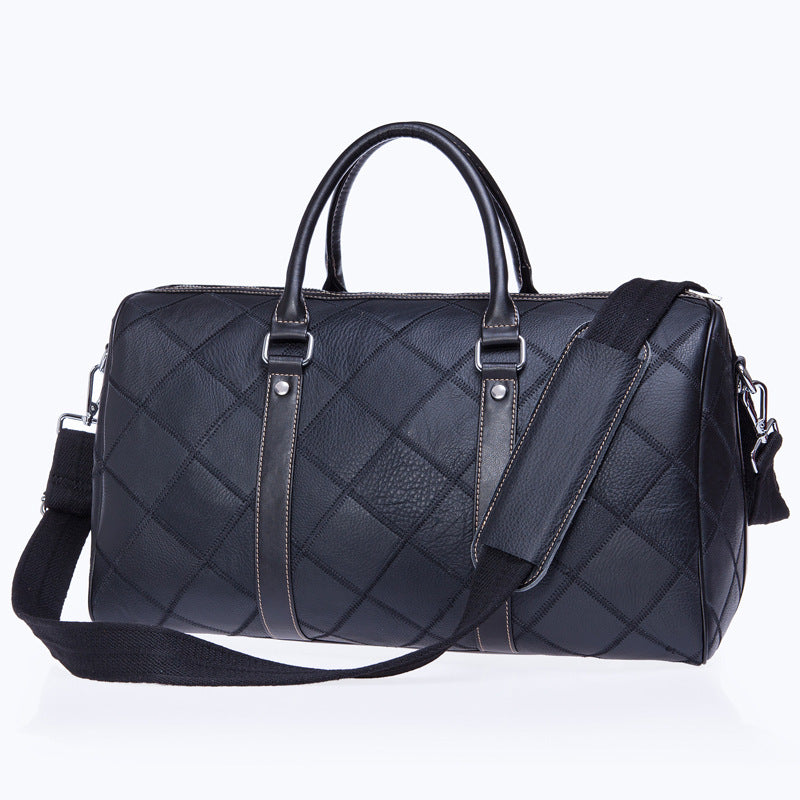 Le Voyage Duffle