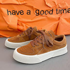 6bdc07eeb80d02d169a11868cb4a140d