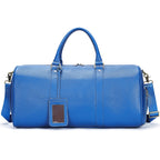 Le Voyage Duffle