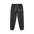 The Populaire Sweatpants