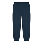 The WY Signature Joggers