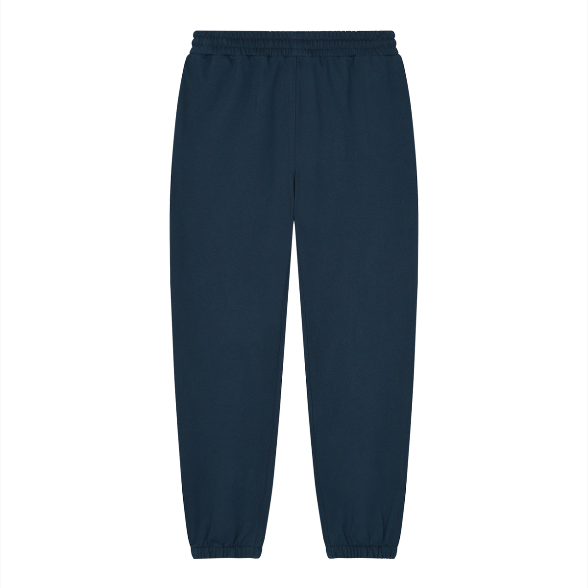 The WY Signature Joggers