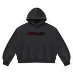 The Populaire Set
