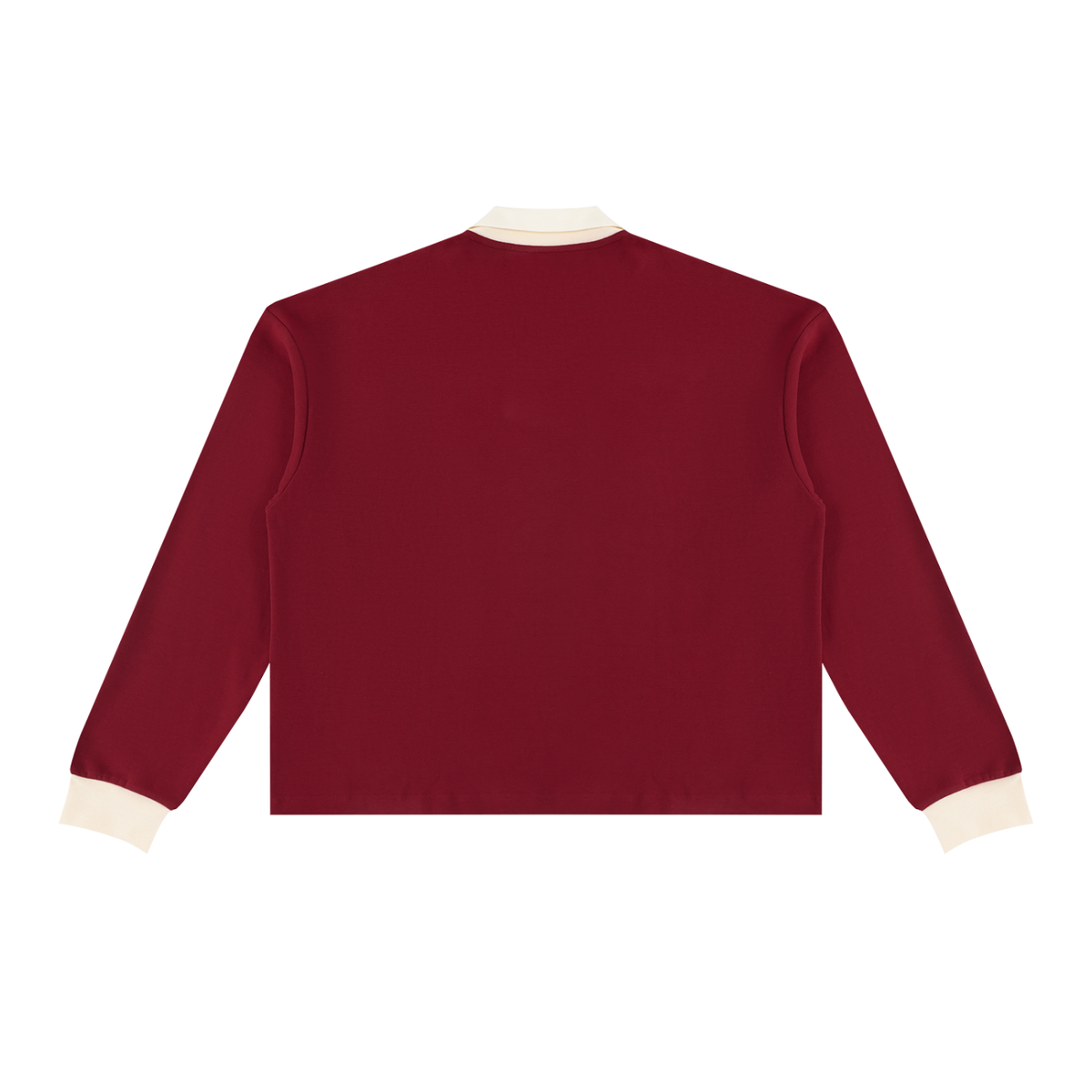 The PL Crest Long Sleeve
