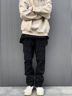 1a3ba2bc2877d2c0aeea0b252e58127d