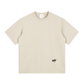 The WY Signature Tee
